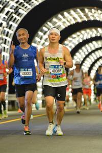 BIB: 42622, 40385
                            <button type="button" onclick="openModal(19945250)" class="btn btn-primary btn-sm float-right btn-popup" data-toggle="modal" data-target=".modal-high-quality">
                        <i class="fas fa-shopping-cart"></i> Add to Cart
                    </button>
                                            <button type="button" onclick="isThisMe(19945250, true)" class="btn btn-success btn-sm float-right btn-popup btn-isme hidden" data-toggle="tooltip" data-placement="bottom" title="นี่คือรูปของคุณใช่ไหม คลิกที่นี่เพื่อเอาเข้าอัลบั้ม">
                        <i class="fas fa-plus"></i> Add to album
                    </button>
                    <button type="button" onclick="isThisMe(19945250, false)" class="btn btn-warning btn-sm float-right btn-popup btn-isnotme hidden">
                        <i class="fas fa-ban"></i> Remove from album
                    </button>